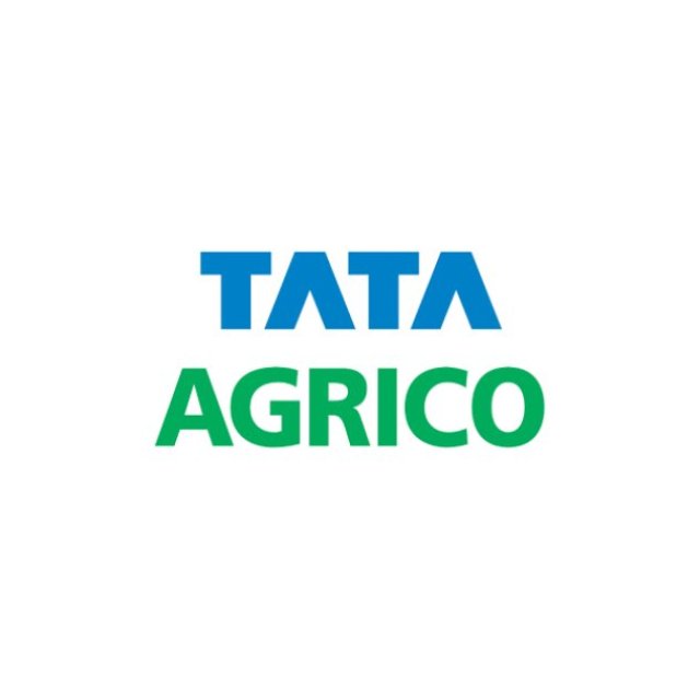 TATA Agrico - Quality Gardening and Hand Tools Online