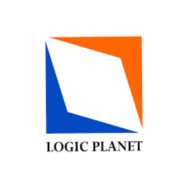 Logic Planet - Staffing Solutions