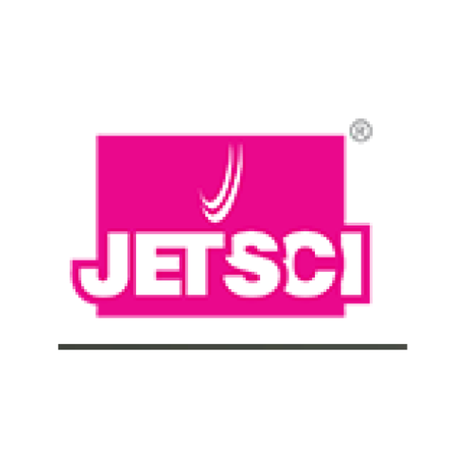 Discover the Versatility of Variable Data Inkjet Printer at JETSCI®