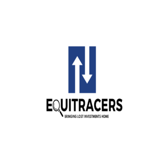 Equitracers-Wealth Tracking Expert
