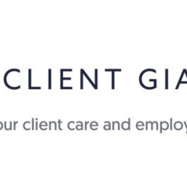 Client Giant