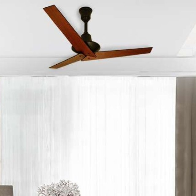 Best Ceiling Fans in India | Decorative and Designer Fans