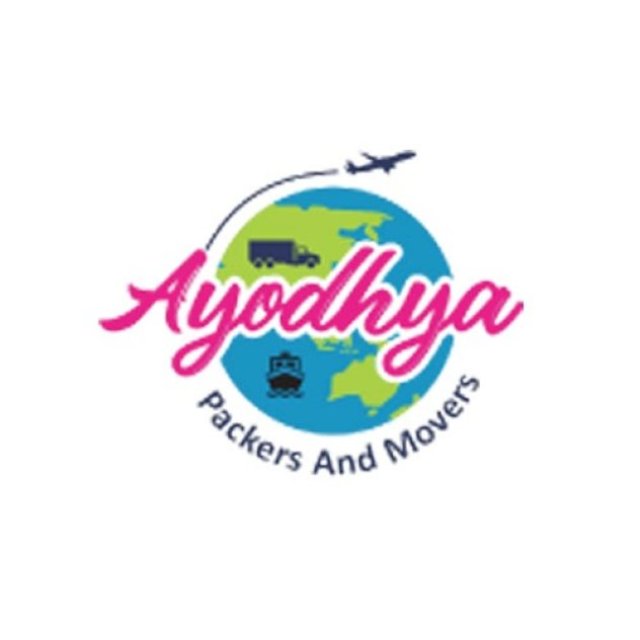 Ayodhya Packers And Movers Khargone