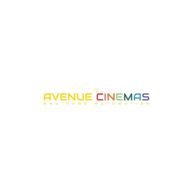 Avenue Cinemas