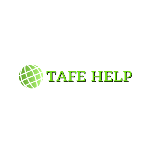TAFE HELP