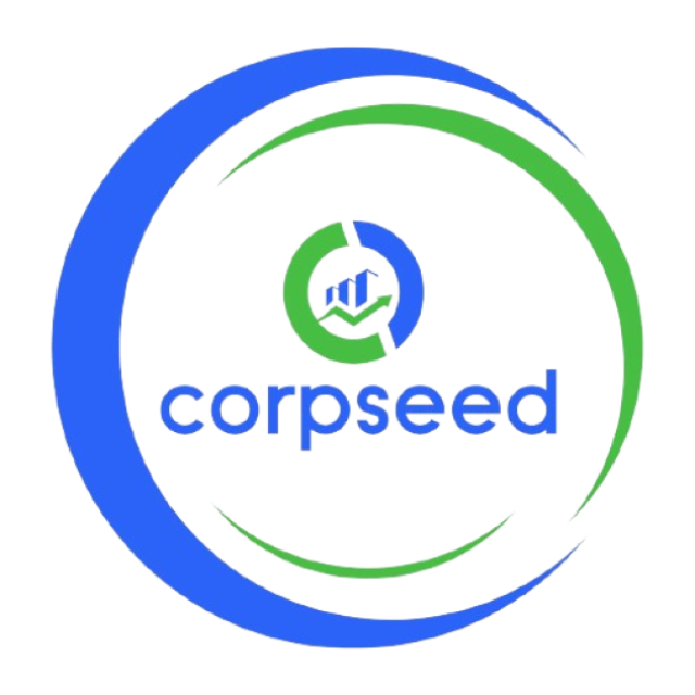 CDSCO Registration - Corpseed