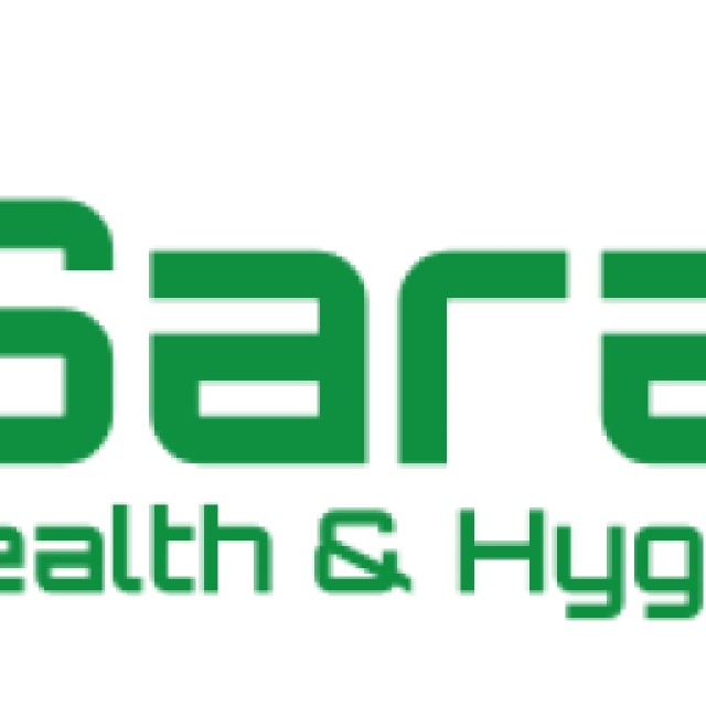 Sarasan Health and Hygiene