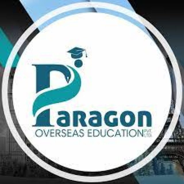 Paragon Education