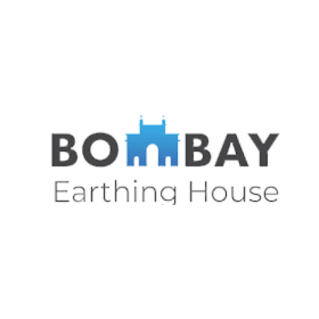 Bombay Earthing House