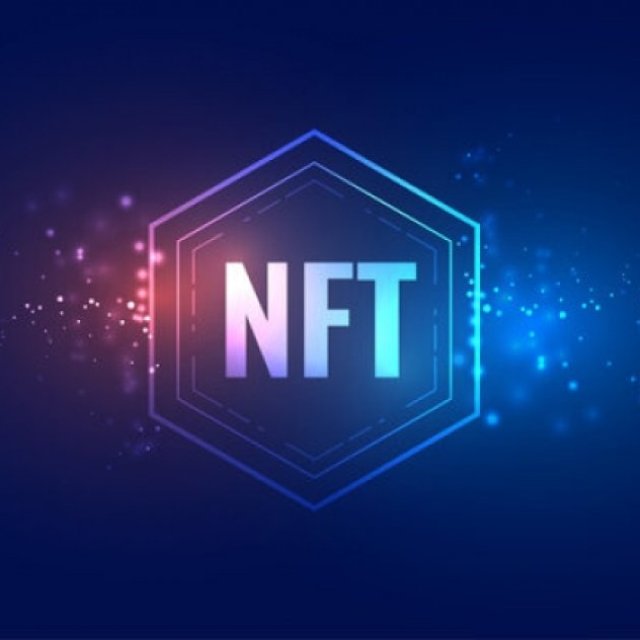 Revolutionize Your NFT Journey with Blockchain App Factory