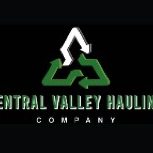 Central Valley Hauling