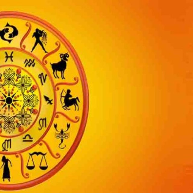 Highly professional online astrologer in Bangalore