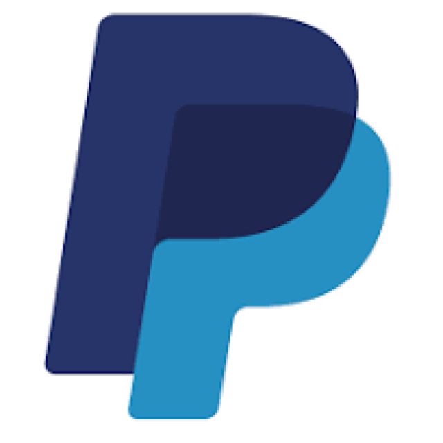 PayPal Wallet