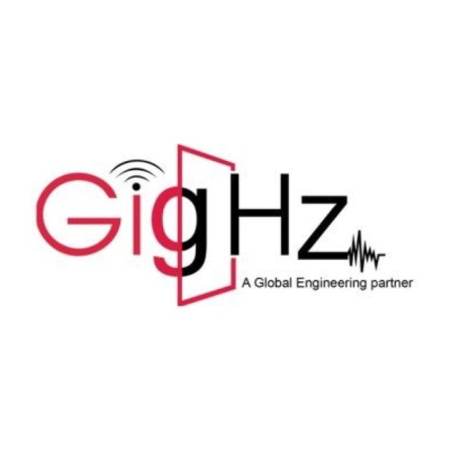 Gighz Technologies