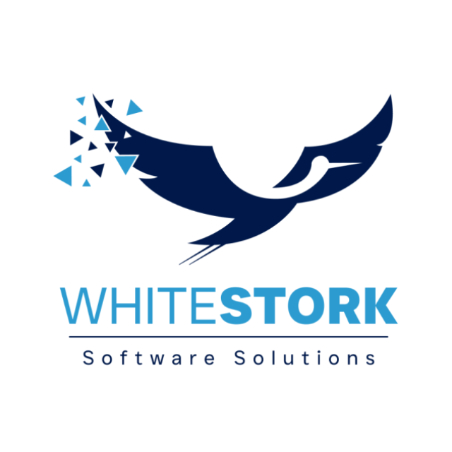 whitestork software solution