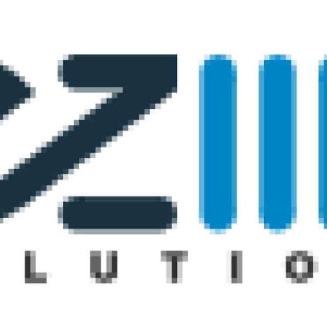 Ezmd Solutions