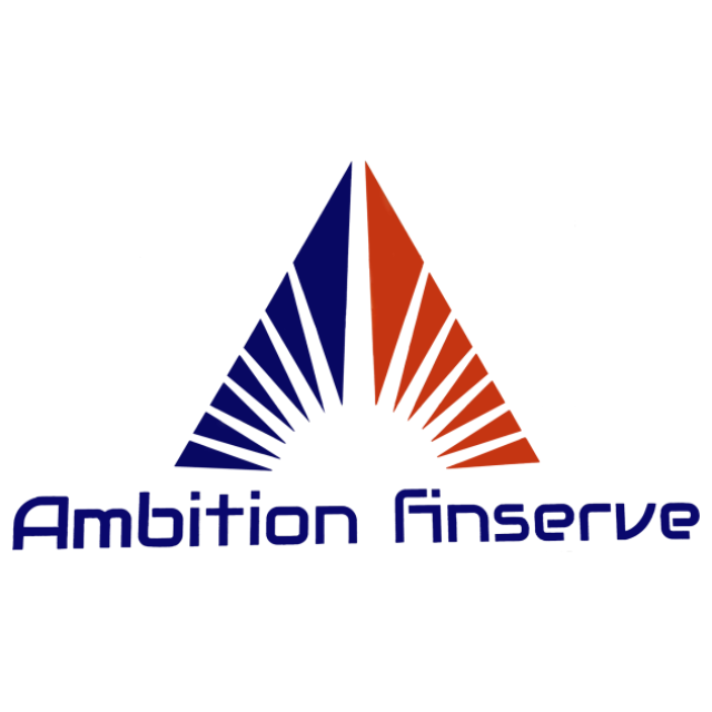 Ambition Finserve Pvt. Ltd.