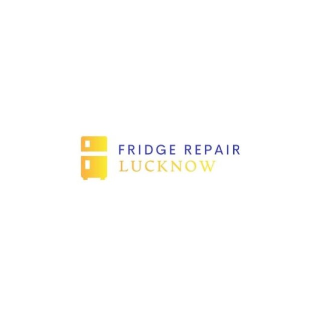 fridge repair service