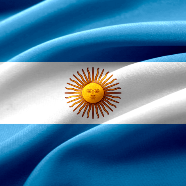 Easy Argentina Visa for Indians - Your Guide by Itzeazy