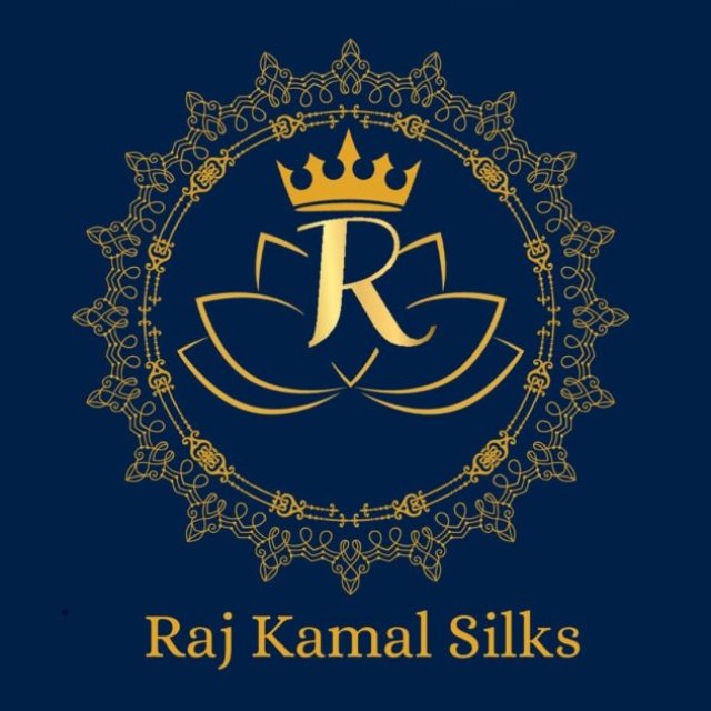 Ikat world | Raj Kamal Silks