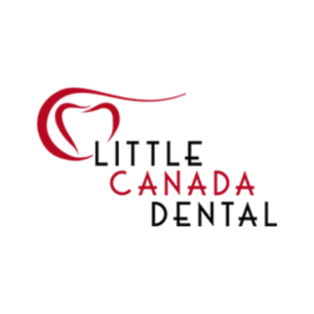 Little Canada Dental