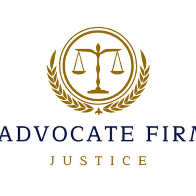 Court Marriage Registration Advocate Firm