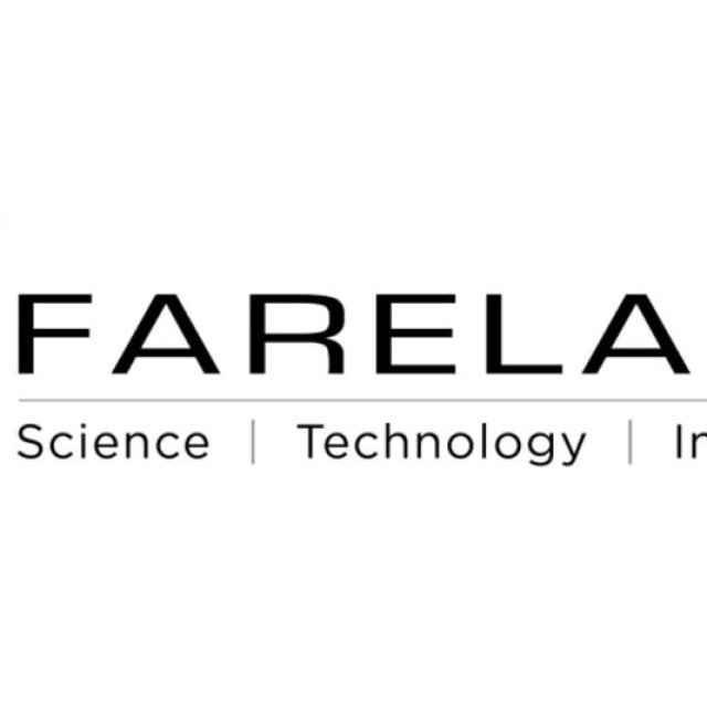 Fare Labs Pvt. Ltd