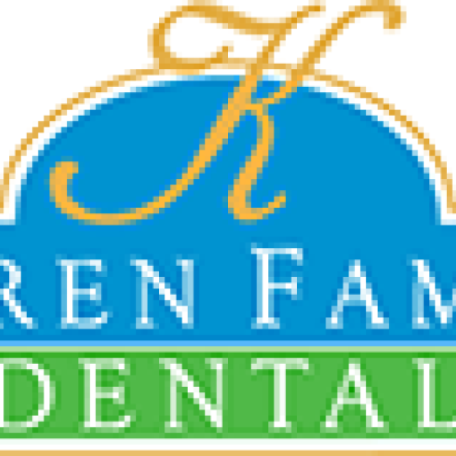 Koren Family Dental