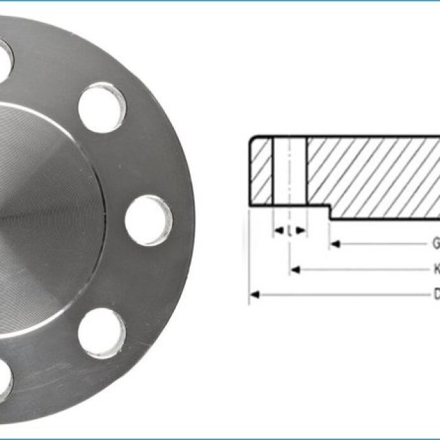 Niton Metal & Alloys