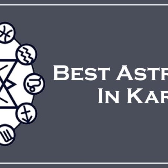 Best Astrologer In Karwar