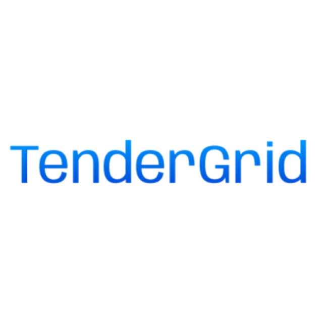 Tender Grid