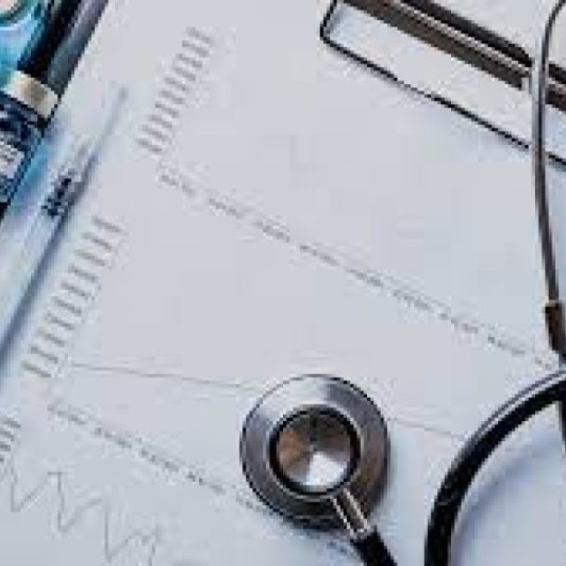 Medical writing Service Provider in Hyderabad India