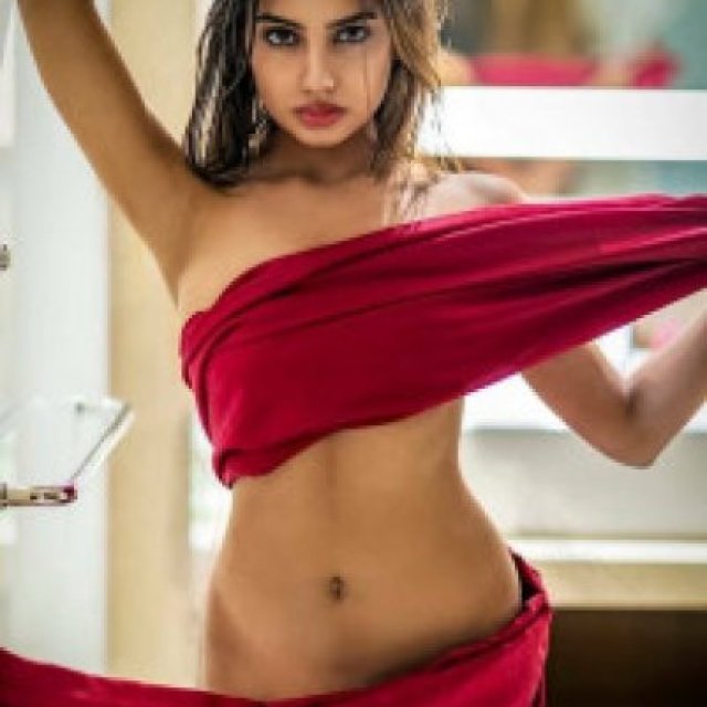 Hot And Sexy Genuine Real Call Girls In Connaught Place 9990646638