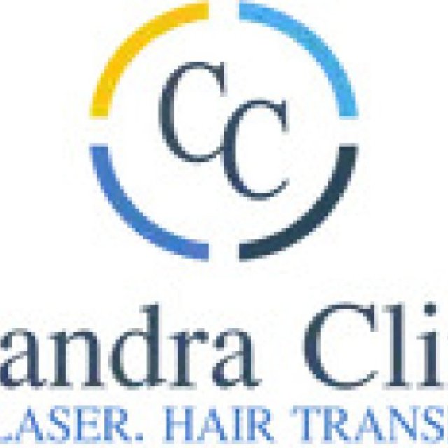 Hair Transplant Clinic in Delhi - Chandra Clinic