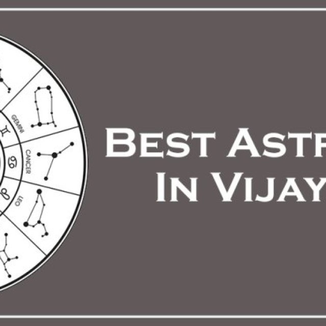 Best Astrologer In Vijayapura