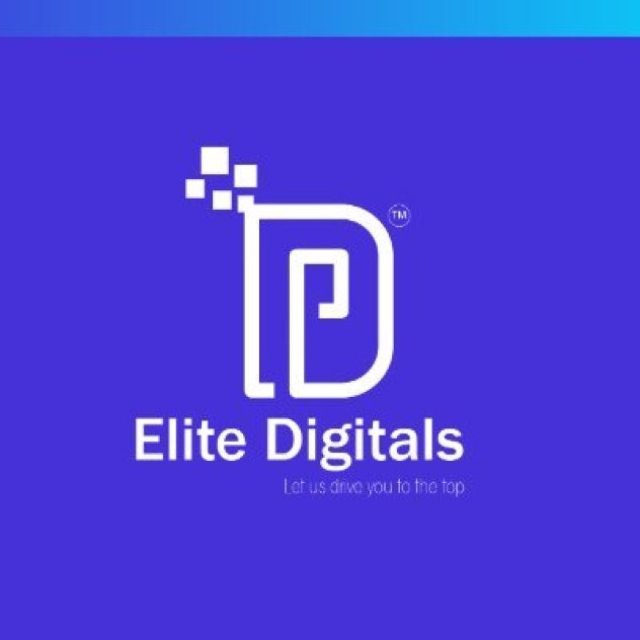 Elite Digital