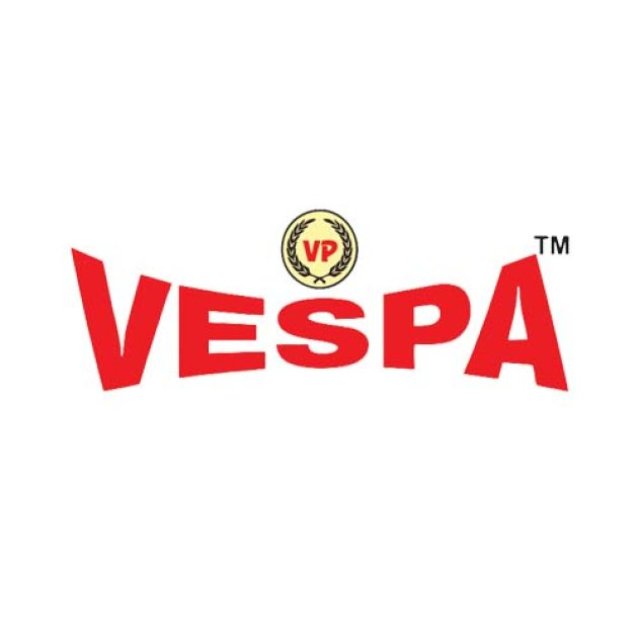 Vespa Electricals