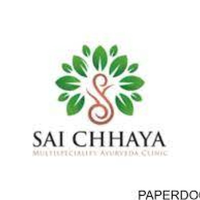 Sai Chhaya Ayurveda Clinic