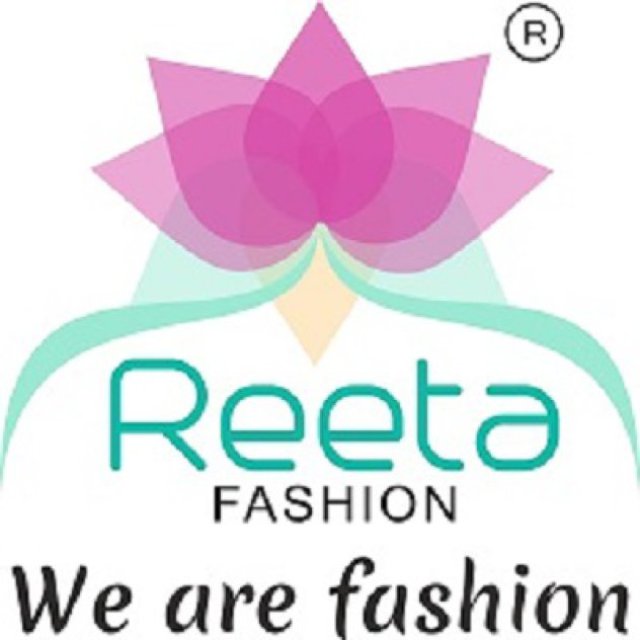 Buy Indian Ethnic Wear Online For Women | Reeta Fashion