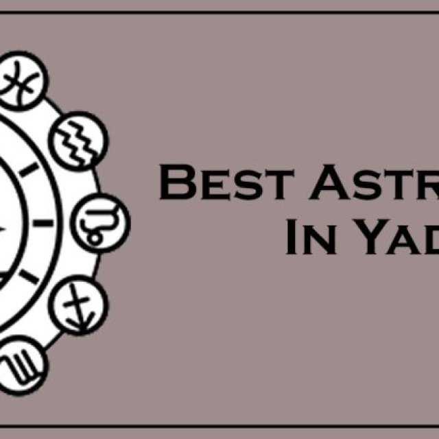 Best Astrologer In Yadgir