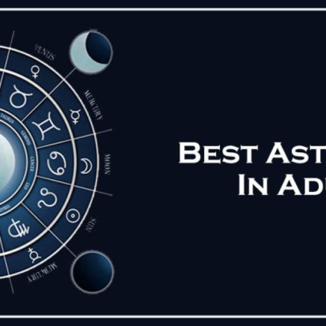 Best Astrologer in Adugodi