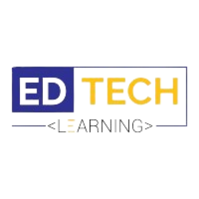 EdtechLearning