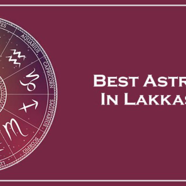 Best Astrologer in Lakkasandra