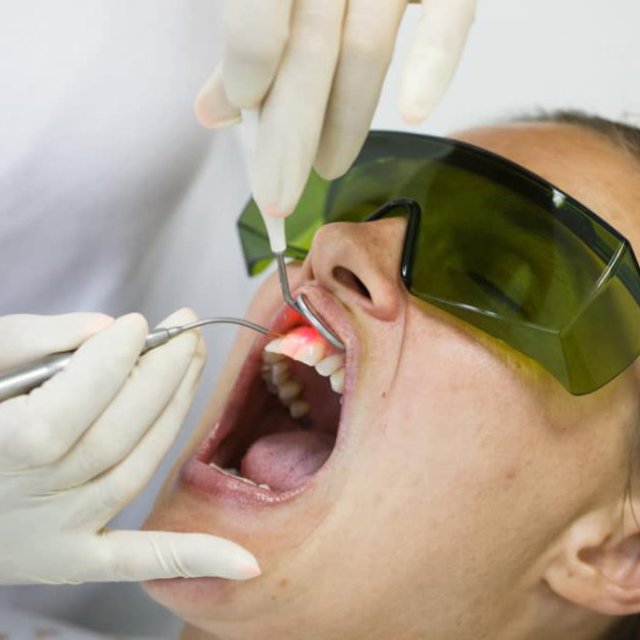 dentalsolution clinic