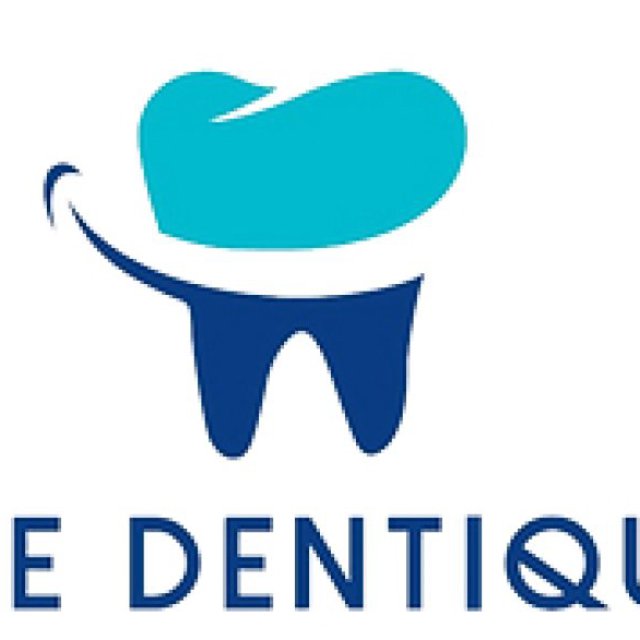 The Dentique