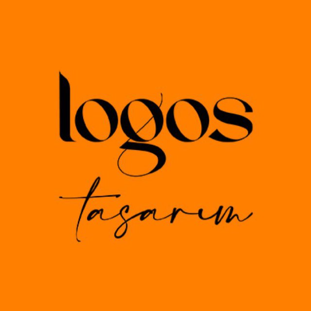 Logos Graphic