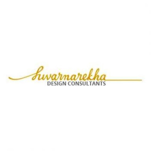 Suvaranarekha Design Consultants