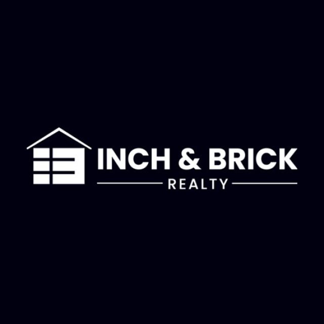 Inch & Brick Realty