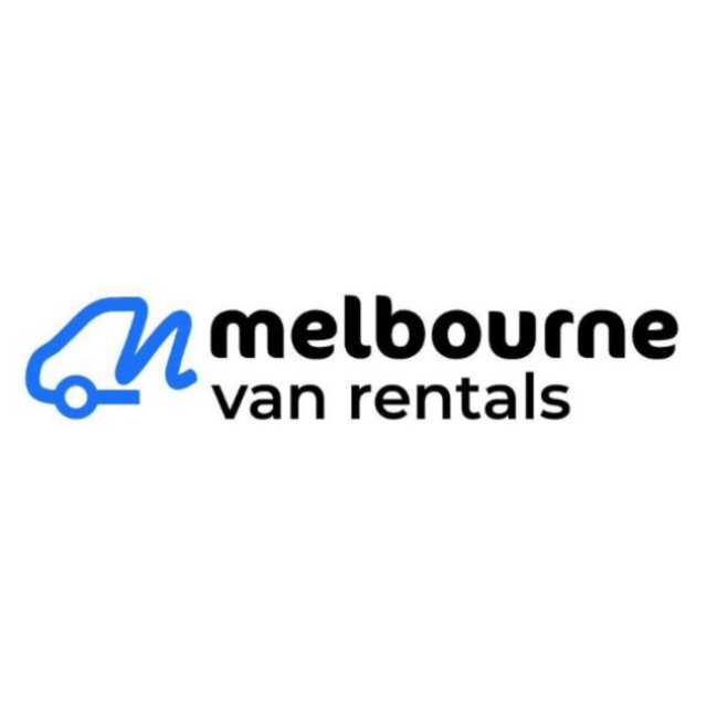 Convertible Car Rental - Convertible Car Hire Melbourne