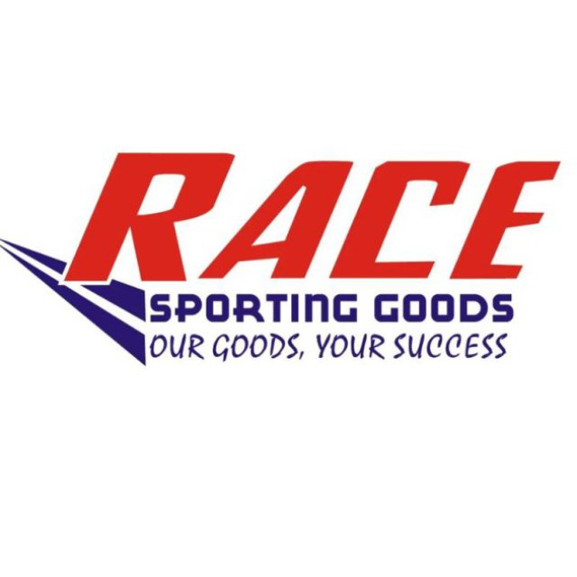 Sporting Goods Online in Australia - Buy Sports Accessories Online